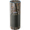 NFL Denver Broncos Realtree AP Camo Amazon Echo Skin