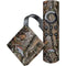 NFL Denver Broncos Realtree AP Camo Amazon Fire TV Skin