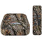 NFL Denver Broncos Realtree AP Camo Apple TV Skin
