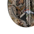 NFL Denver Broncos Realtree AP Camo Bose Noise Cancelling Headphones 700 Skin