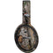 NFL Denver Broncos Realtree AP Camo Bose QuietComfort 35 II Headphones Skin