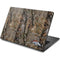 NFL Denver Broncos Realtree AP Camo Dell Chromebook Skin