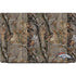 NFL Denver Broncos Realtree AP Camo Dell Vostro Skin