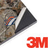 NFL Denver Broncos Realtree AP Camo HP Envy Skin