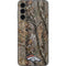 NFL Denver Broncos Realtree AP Camo Galaxy A14 5G Skin