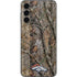 NFL Denver Broncos Realtree AP Camo Galaxy A14 5G Skin