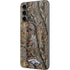 NFL Denver Broncos Realtree AP Camo Galaxy A14 5G Skin