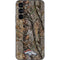 NFL Denver Broncos Realtree AP Camo Galaxy A54 5G Skin