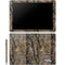 NFL Denver Broncos Realtree AP Camo Galaxy Book 12in Skin
