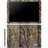 NFL Denver Broncos Realtree AP Camo Galaxy Book 12in Skin