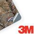 NFL Denver Broncos Realtree AP Camo Galaxy Book 12in Skin