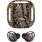 NFL Denver Broncos Realtree AP Camo Galaxy Buds Pro Skin