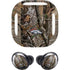 NFL Denver Broncos Realtree AP Camo Galaxy Buds Pro Skin