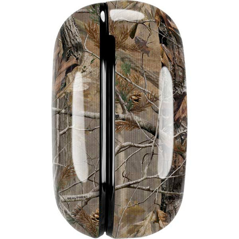 NFL Denver Broncos Realtree AP Camo Galaxy Buds Pro Skin