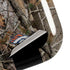NFL Denver Broncos Realtree AP Camo Galaxy Buds Pro Skin