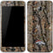 NFL Denver Broncos Realtree AP Camo Galaxy J3 Skin