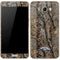 NFL Denver Broncos Realtree AP Camo Galaxy J7 Skin