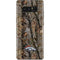 NFL Denver Broncos Realtree AP Camo Galaxy Note 8 Skin