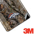 NFL Denver Broncos Realtree AP Camo Galaxy Note 8 Skin