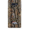 NFL Denver Broncos Realtree AP Camo Galaxy Note 9 Skin
