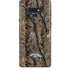 NFL Denver Broncos Realtree AP Camo Galaxy Note 9 Skin