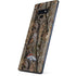 NFL Denver Broncos Realtree AP Camo Galaxy Note 9 Skin