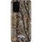 NFL Denver Broncos Realtree AP Camo Galaxy Note20 5G Pro Case