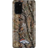 NFL Denver Broncos Realtree AP Camo Galaxy Note20 5G Pro Case