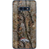 NFL Denver Broncos Realtree AP Camo Galaxy S10e Skin