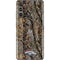 NFL Denver Broncos Realtree AP Camo Galaxy S20 Fan Edition Skin