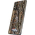 NFL Denver Broncos Realtree AP Camo Galaxy S20 Fan Edition Skin