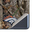 NFL Denver Broncos Realtree AP Camo Galaxy S20 Fan Edition Skin