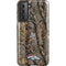 NFL Denver Broncos Realtree AP Camo Galaxy S21 5G Pro Case