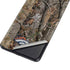NFL Denver Broncos Realtree AP Camo Galaxy S21 5G Skin