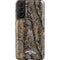NFL Denver Broncos Realtree AP Camo Galaxy S21 Plus 5G Pro Case