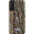 NFL Denver Broncos Realtree AP Camo Galaxy S21 Plus 5G Pro Case