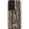 NFL Denver Broncos Realtree AP Camo Galaxy S21 Ultra 5G Pro Case
