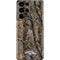 NFL Denver Broncos Realtree AP Camo Galaxy S21 Ultra 5G Skin