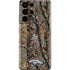 NFL Denver Broncos Realtree AP Camo Galaxy S21 Ultra 5G Skin
