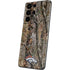 NFL Denver Broncos Realtree AP Camo Galaxy S21 Ultra 5G Skin