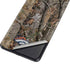 NFL Denver Broncos Realtree AP Camo Galaxy S21 Ultra 5G Skin