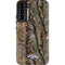 NFL Denver Broncos Realtree AP Camo Galaxy S22 Plus Pro Case