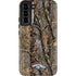 NFL Denver Broncos Realtree AP Camo Galaxy S22 Plus Pro Case