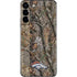 NFL Denver Broncos Realtree AP Camo Galaxy S22 Plus Skin