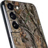 NFL Denver Broncos Realtree AP Camo Galaxy S22 Plus Skin