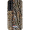 NFL Denver Broncos Realtree AP Camo Galaxy S22 Pro Case