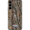 NFL Denver Broncos Realtree AP Camo Galaxy S22 Skin