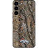 NFL Denver Broncos Realtree AP Camo Galaxy S22 Skin