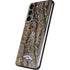 NFL Denver Broncos Realtree AP Camo Galaxy S22 Skin