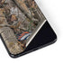 NFL Denver Broncos Realtree AP Camo Galaxy S22 Skin